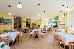 Hotel am Wind