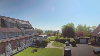 Hotel am Wind