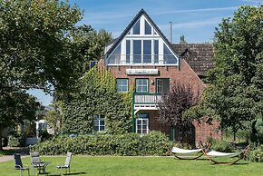 Hotel am Wind