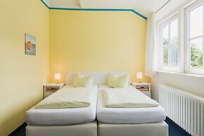 Hotel am Wind