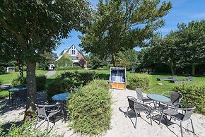 Hotel am Wind