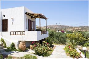 Casa di Mare