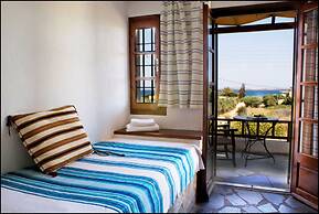 Casa di Mare