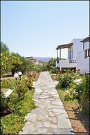 Casa di Mare
