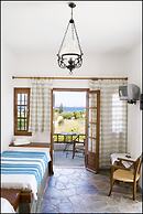 Casa di Mare