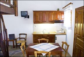 Casa di Mare