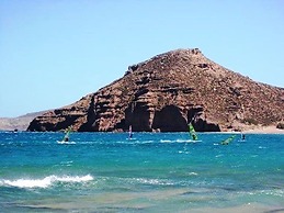 Casa di Mare