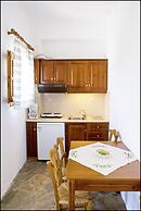 Casa di Mare