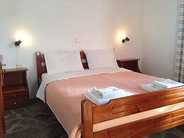 Casa di Mare