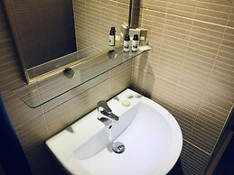Hotel Akrotiri