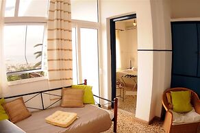 Hotel Akrotiri