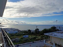 Hotel Akrotiri