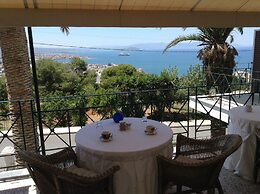 Hotel Akrotiri