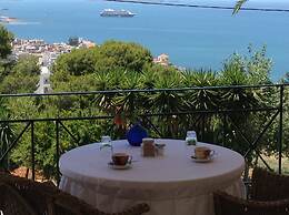 Hotel Akrotiri