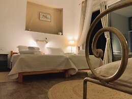 Hotel Akrotiri