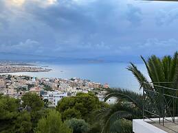 Hotel Akrotiri