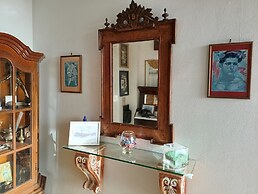 Hotel Akrotiri