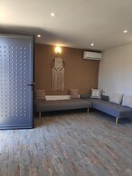 Hotel Akrotiri