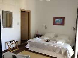 Hotel Akrotiri
