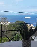 Hotel Akrotiri