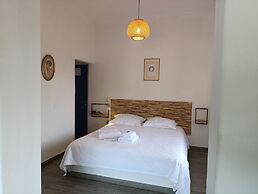 Hotel Akrotiri