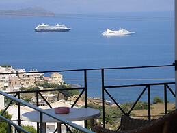 Hotel Akrotiri