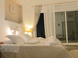 Hotel Akrotiri