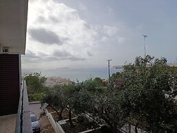 Hotel Akrotiri