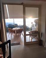 Hotel Akrotiri