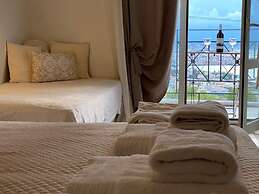 Hotel Akrotiri