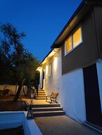 Hotel Akrotiri