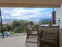 Hotel Akrotiri