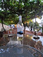 Hotel Akrotiri
