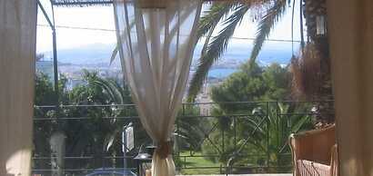 Hotel Akrotiri