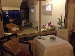 Hotel Akrotiri