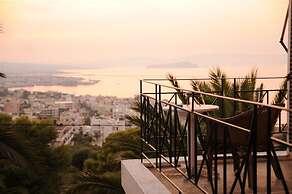 Hotel Akrotiri