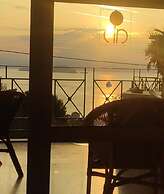 Hotel Akrotiri