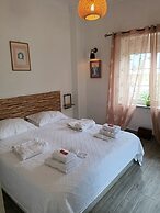 Hotel Akrotiri