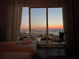 Hotel Akrotiri