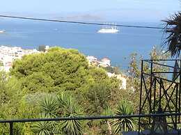 Hotel Akrotiri