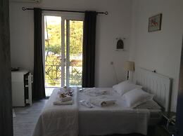 Hotel Akrotiri
