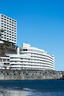 Wisterian Life Club Atami