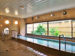 Wisterian Life Club Atami