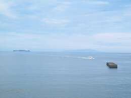 Wisterian Life Club Atami