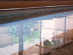 Wisterian Life Club Atami