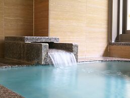 Wisterian Life Club Atami