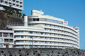 Wisterian Life Club Atami