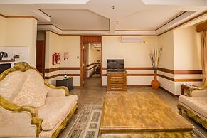 Muthu Silver Springs Hotel