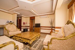 Muthu Silver Springs Hotel