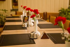 Muthu Silver Springs Hotel